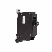 Cutler Hammer Type CHB Bolt-on Circuit Breakers