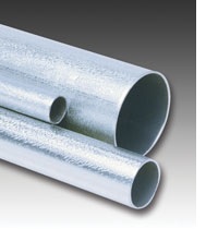 Electrical Metallic Tubing