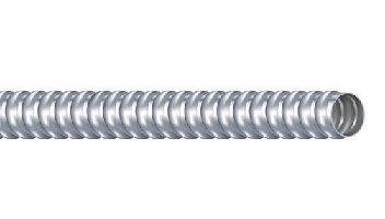 Flexible Metallic Conduit