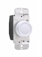 Rotary Variable Fan Speed Controls