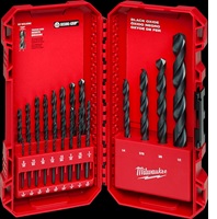 Drill Bits