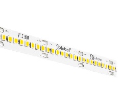 LED Strip Lighting, Tape Style