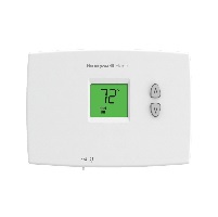 Wall Thermostats