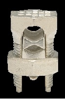 Split Bolt Connectors