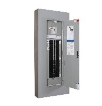 Panelboards and Service Equipment - Arrow Electrical Supply Company of ...